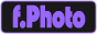 無料写真素材のf.Photo