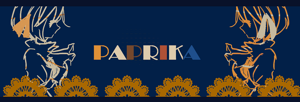 PAPURIKA＋