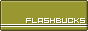 フラッシュバックス - Flashbucks -