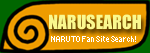 NARUSEARCH様
