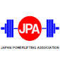 日本パワーリフティング協会ホームページ