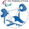 IPC Powerlifting - Paralympic Powerlifters, Events, Categories